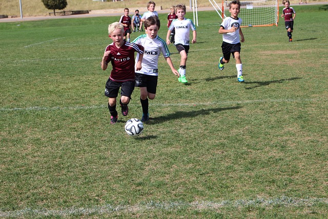 与孙颖莎同队的经历让我收获满满.