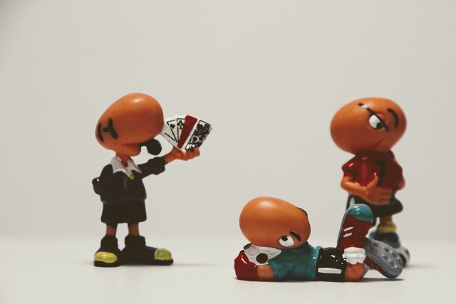 活塞险胜老鹰时隔十年6连胜：坎宁安38+7+12+7三分 特雷杨38+13.