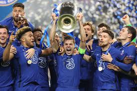 略下节节败
