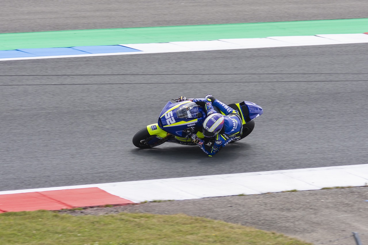 富的信息